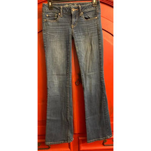 Sold On Another Site Do Not Bid